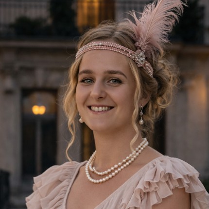 Fenja Wietstock